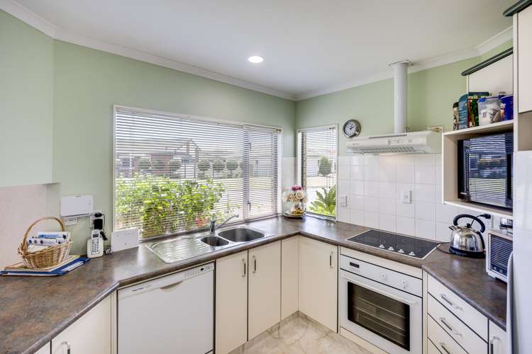 17 Sloane Place_0