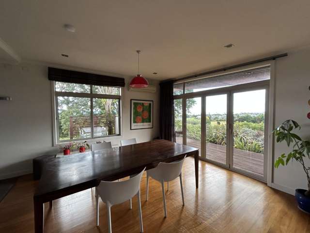 475 Hill Street Richmond_2