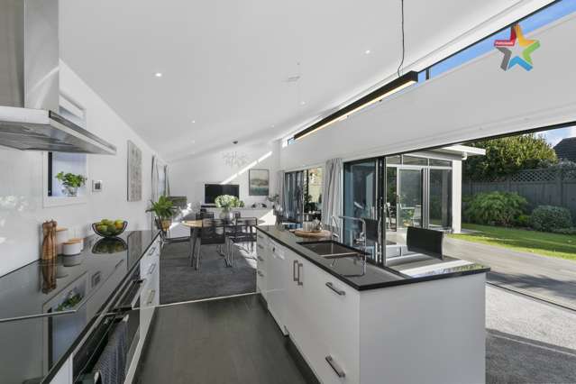 11 Troon Crescent Boulcott_3