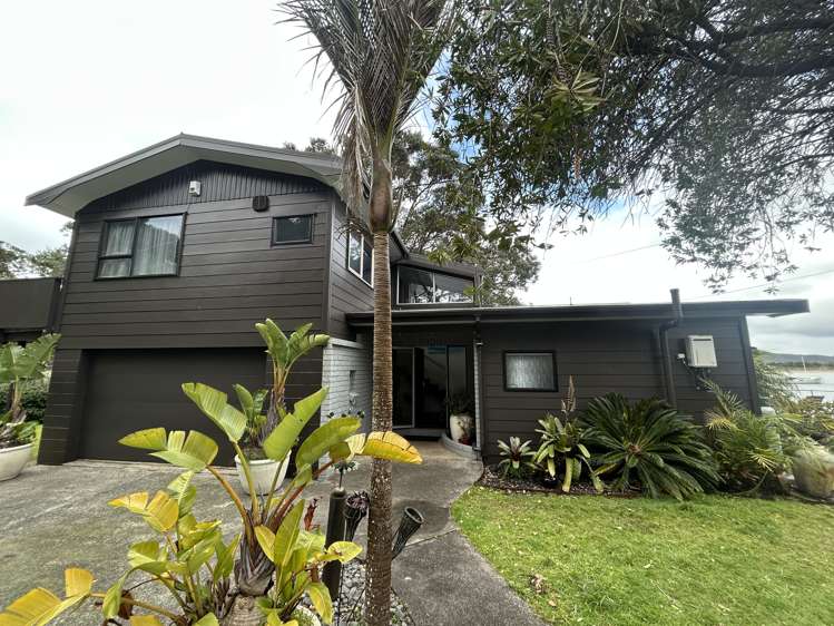 2050 Ngunguru Road Ngunguru_16