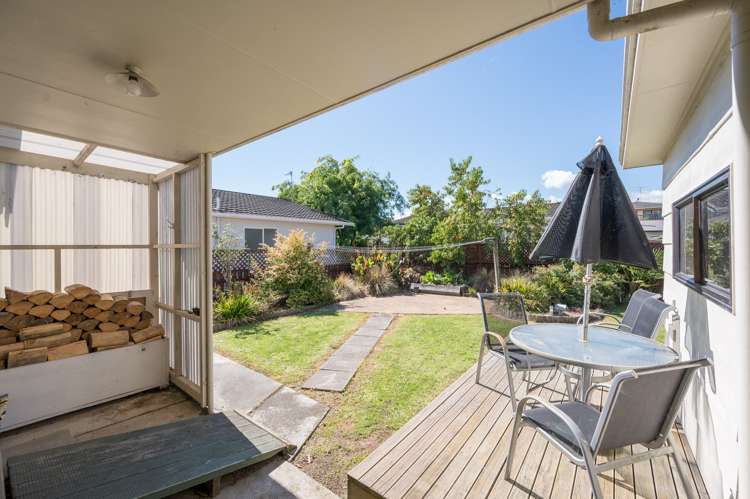 20 Arrow Street Wakefield_13