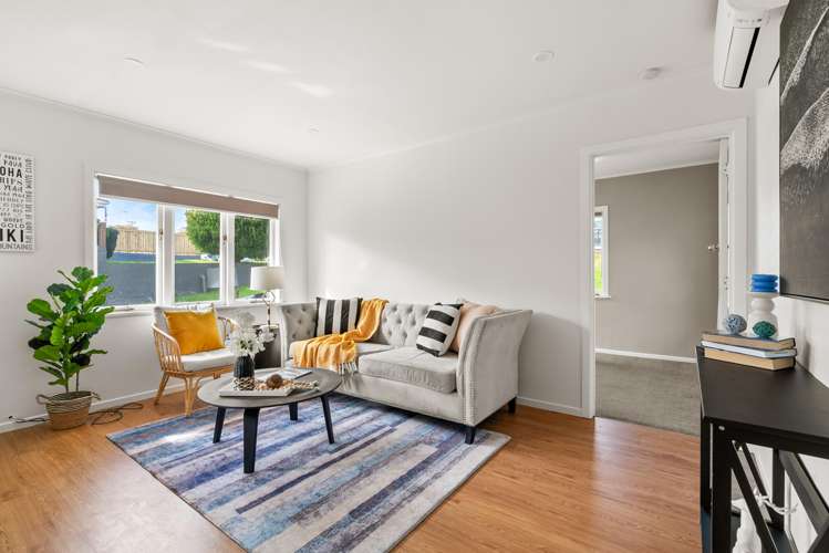 1/66 Clevedon Road Papakura_4