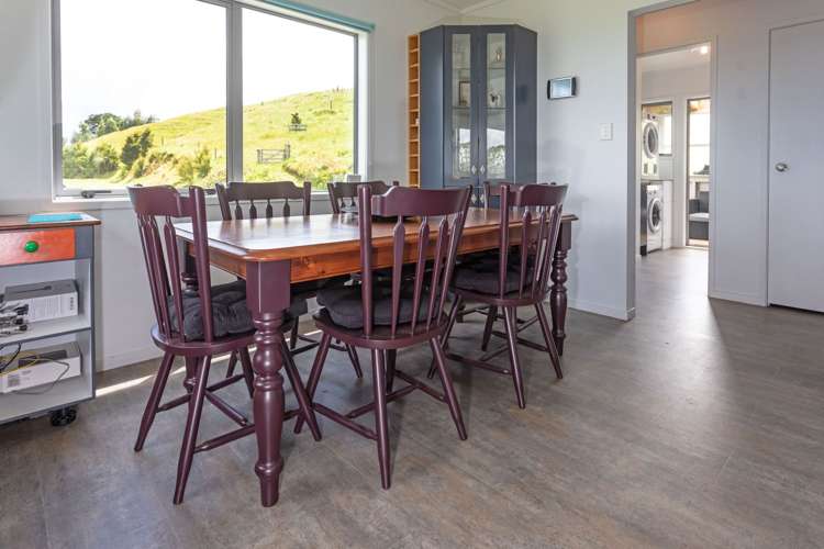 222 Strange Road Paeroa_11