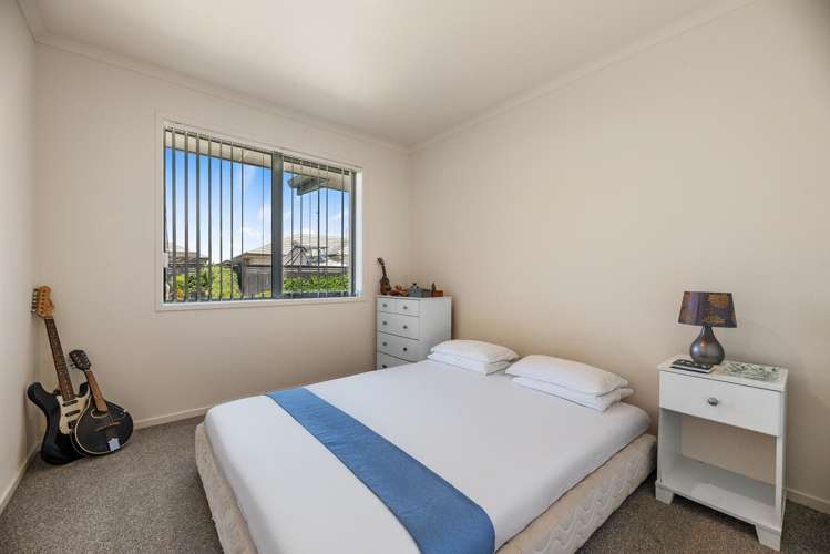 12 Arrow Close (Dunes Lifestyle Village) Papamoa_7