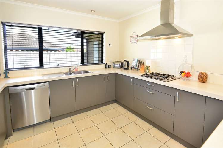 31 Seamount Drive Red Beach_6