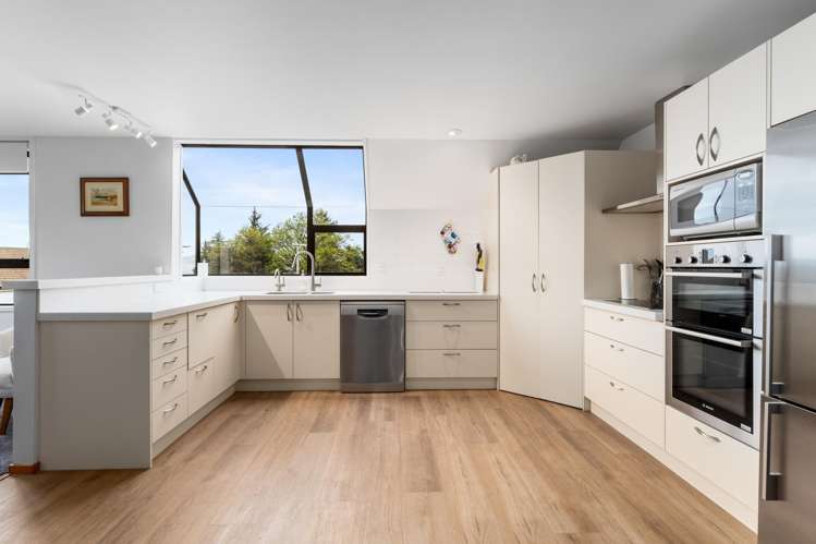 62 Sligo Terrace Roslyn_7