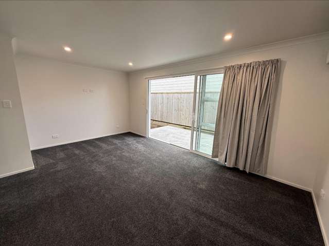 256B Heads Road Castlecliff_3