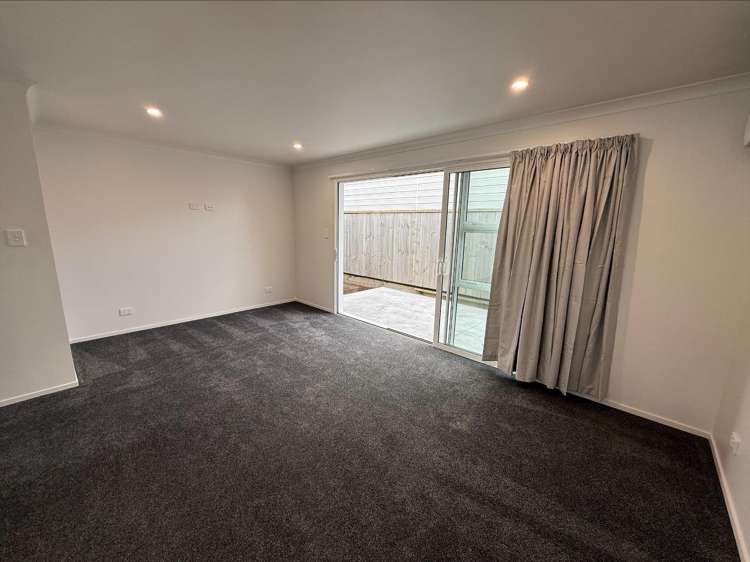 256B Heads Road Castlecliff_3