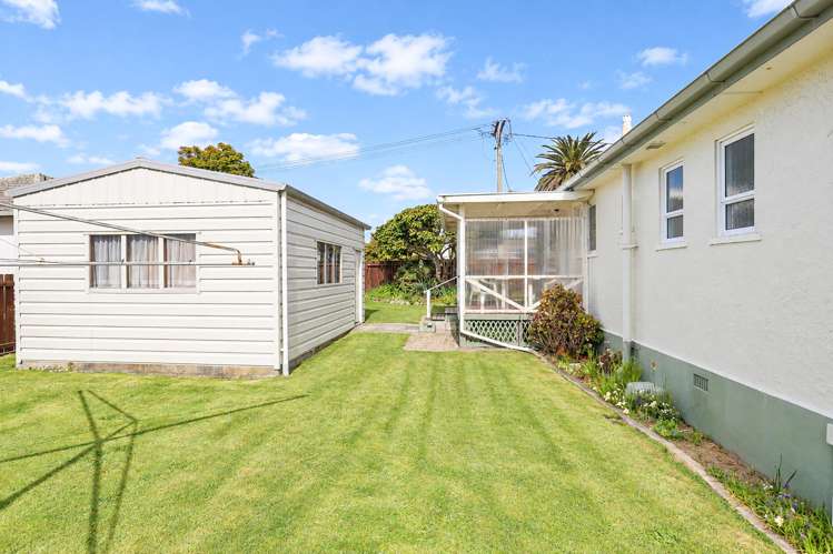 4 Wharenui Road Owhata_13