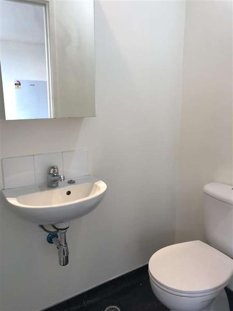 1008/138 Anzac Avenue Auckland Central_8