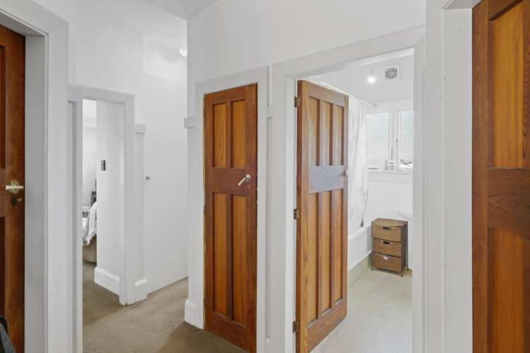 34 Thornton Street Mairehau_12