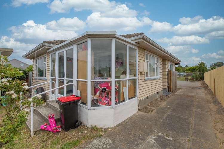 253 Williams Street Kaiapoi_10