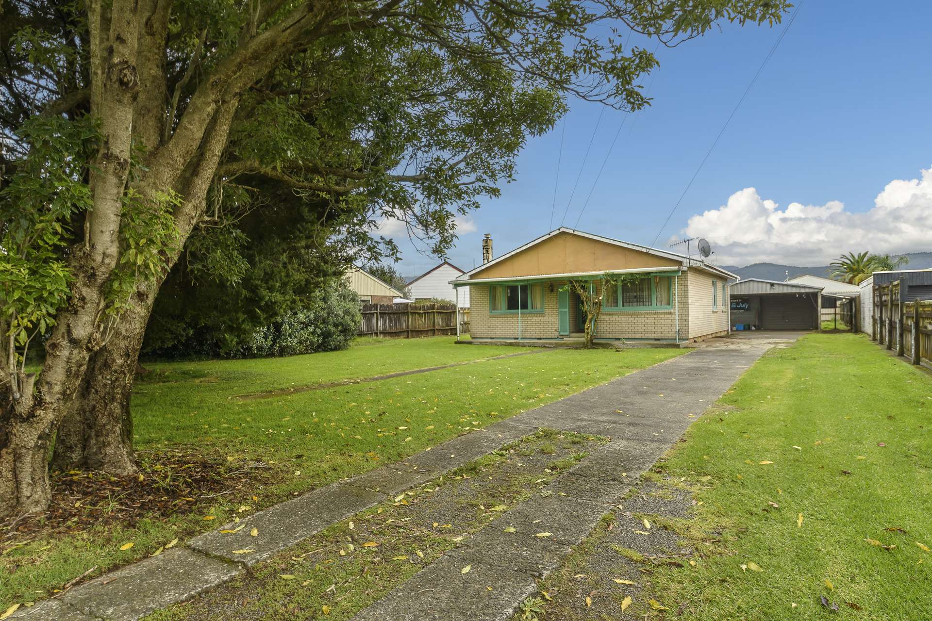 88 Park Road Katikati_0