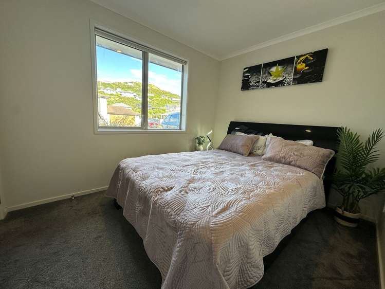 9 Banks Boulevard Whitby_6