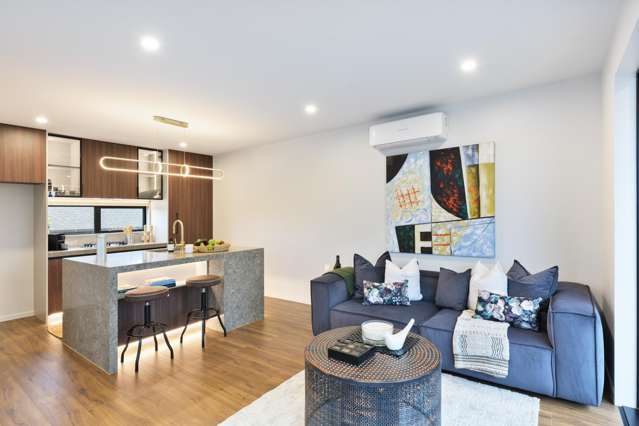 18A Stratford Avenue Milford_2