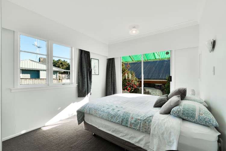 17 Mitcham Avenue Forest Lake_7