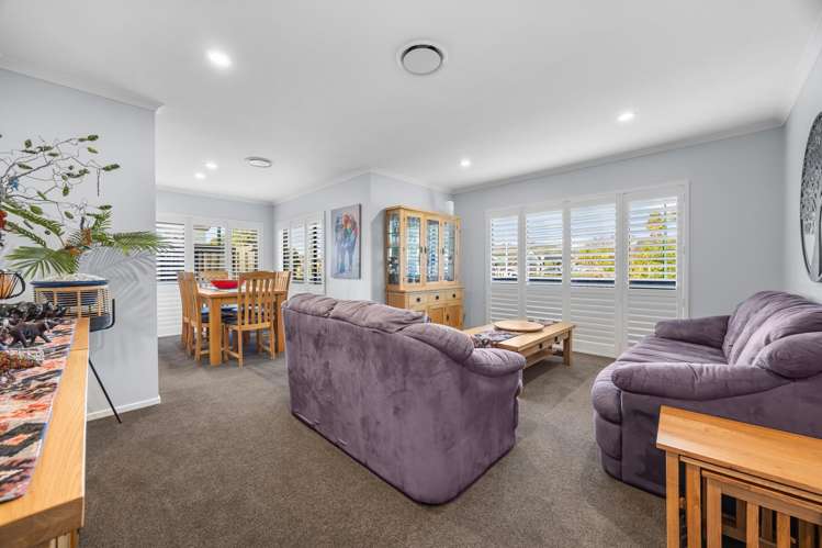 35 Walter Haddrell Crescent East Tamaki_23