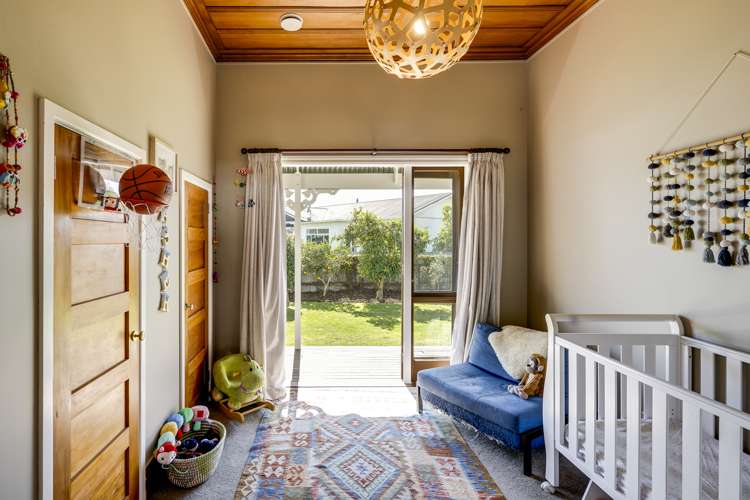 405 Park Road North Parkvale_10