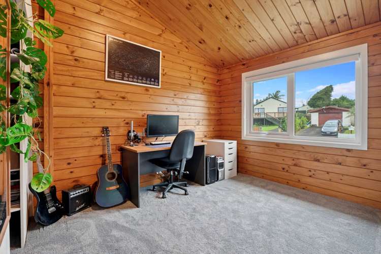 12 Dalmahoy Place Wattle Downs_12