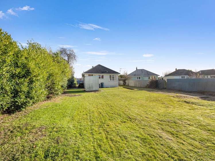 2 Bird Street Hampstead_18