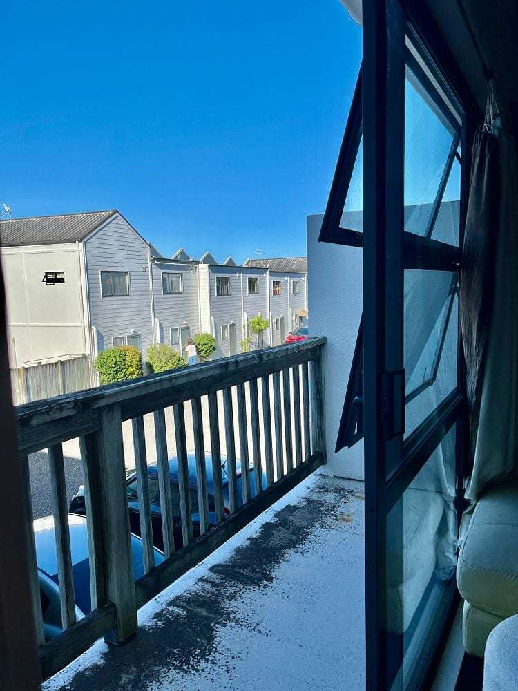 96 Stanhope Road Mount Wellington_2