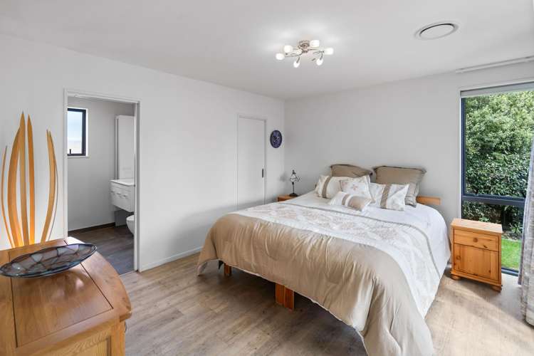 2 Hungerford Drive Rolleston_12