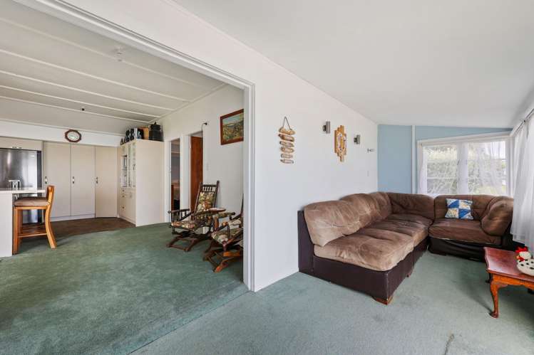 63a Torkar Road Clarks Beach_14
