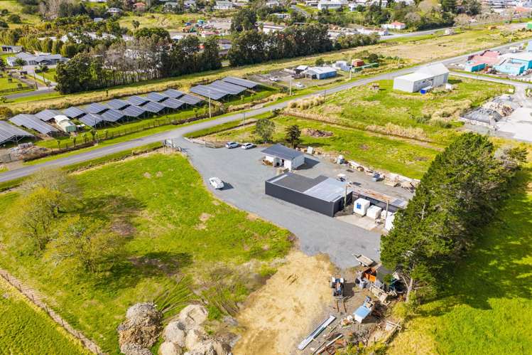 30 Edward Street Dargaville_8