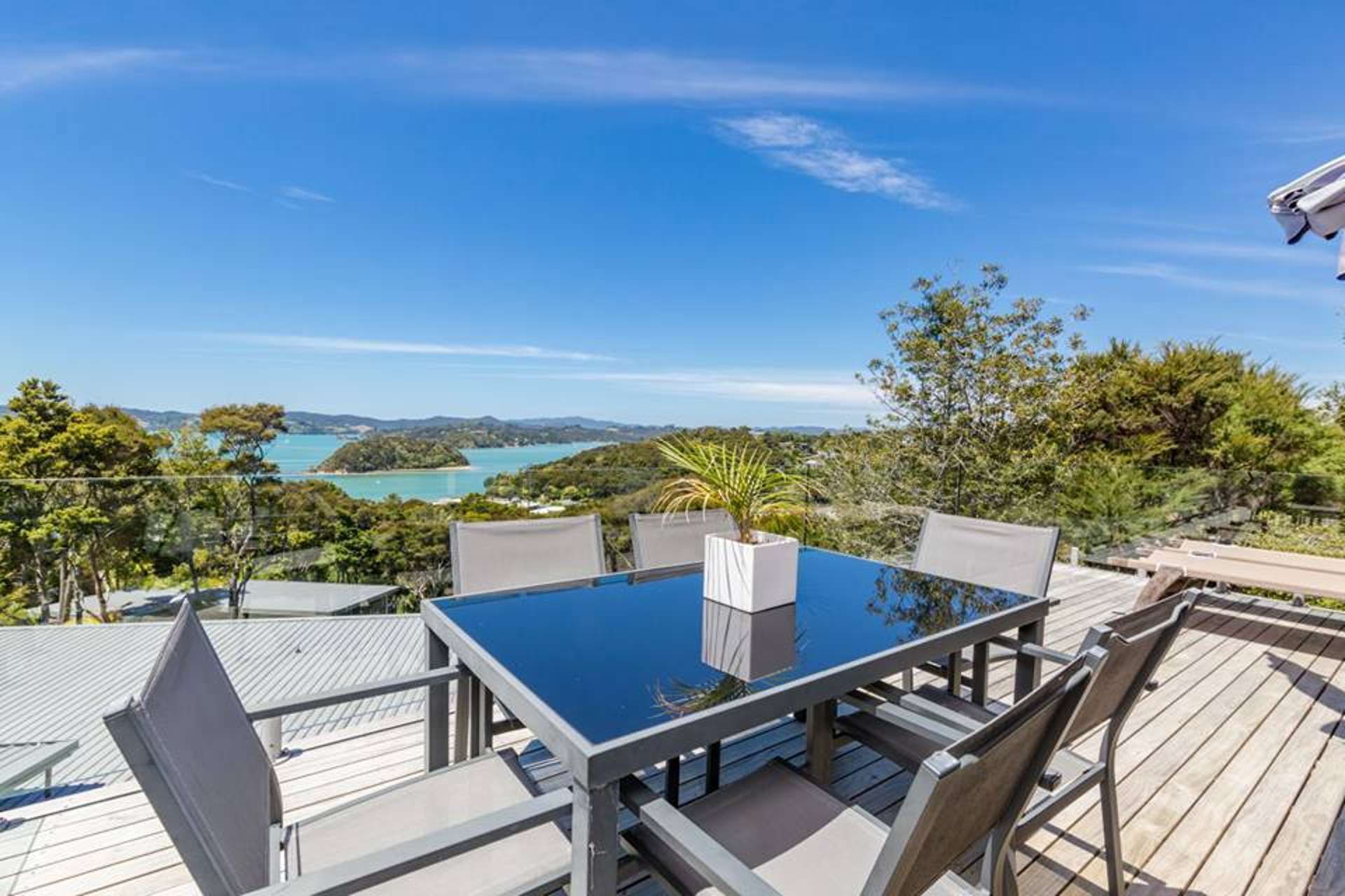 23 Totara Heights Way Paihia_0