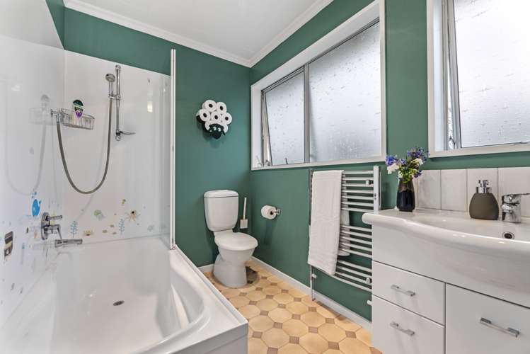 8 Turner Place Riversdale_13