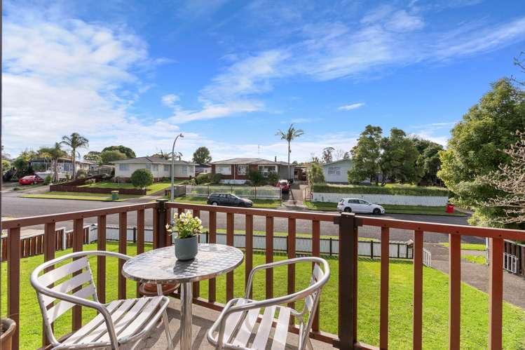 44 Hope Farm Avenue Pakuranga Heights_8