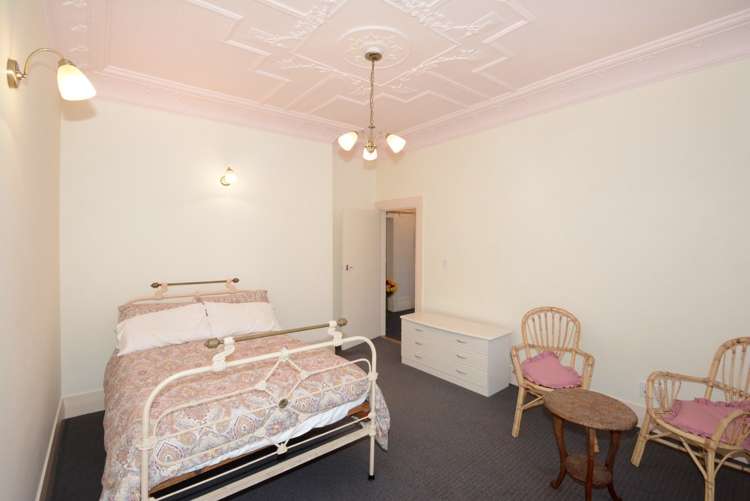 28 Edwin Street Caversham_12