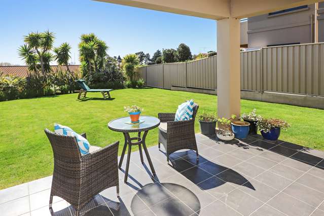 2/39 Reeve Drive Havelock North_4