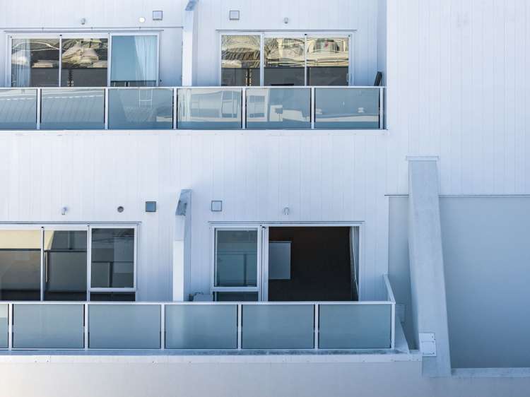 13/391 Victoria Street Hamilton Central_18