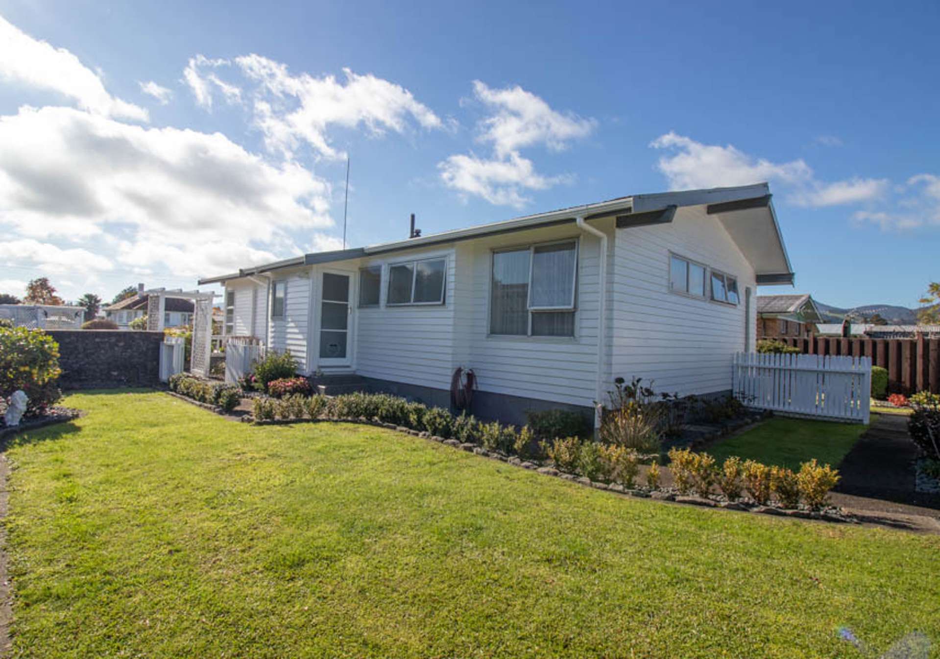 32 Junction Road Paeroa_0