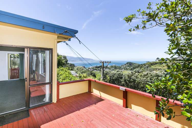 5 Houghton Bay Road Houghton Bay_2