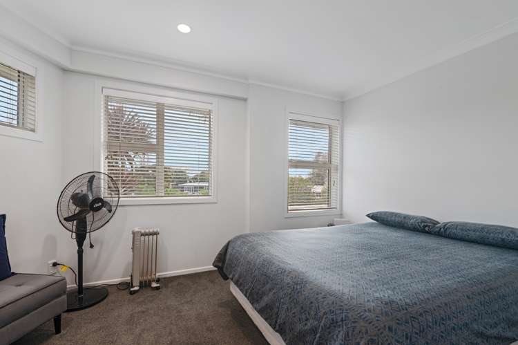 74 Devon Street Glenholme_17