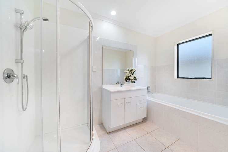 16 Maadi Place Papakura_12