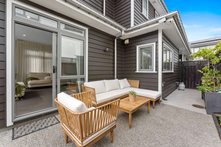 23 Fort Lincoln Loop Karaka_13