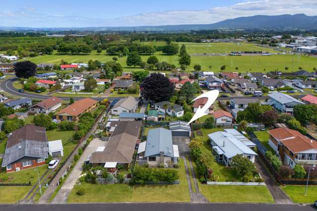 20 Tui Place Katikati_2