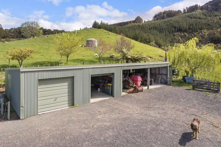 225A Woodland Road Katikati_21