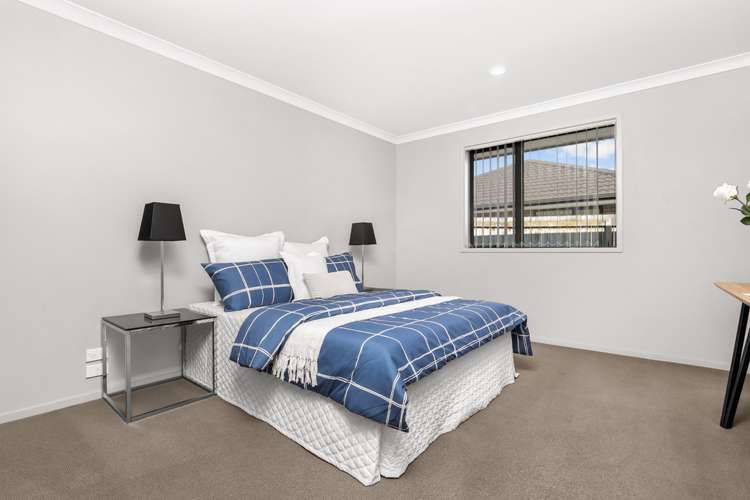 22a Saralee Drive Manurewa_9