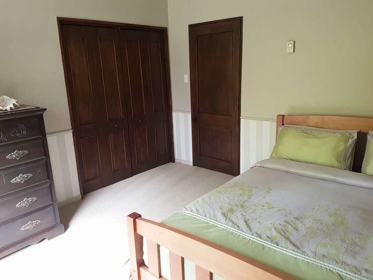 1169 Milton Highway Milton_7