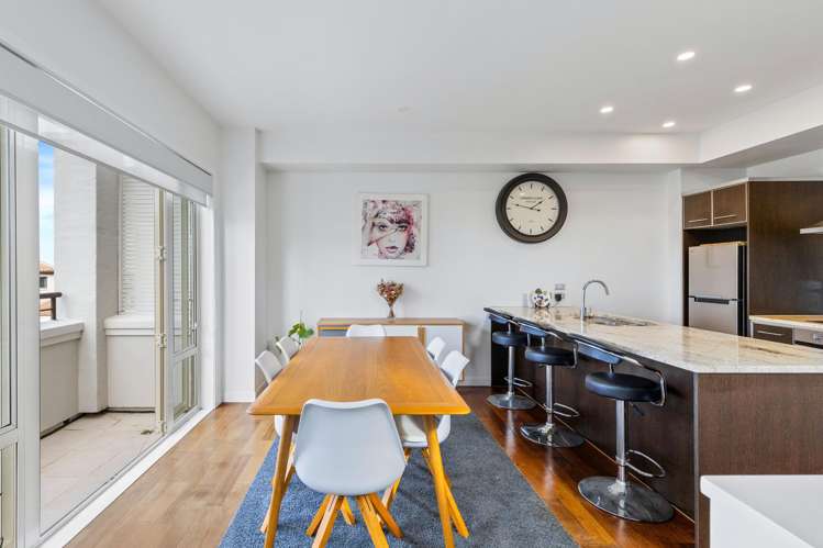 38 Genoa Way Albany Heights_28