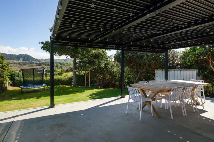 97 Koutunui Road Athenree_14