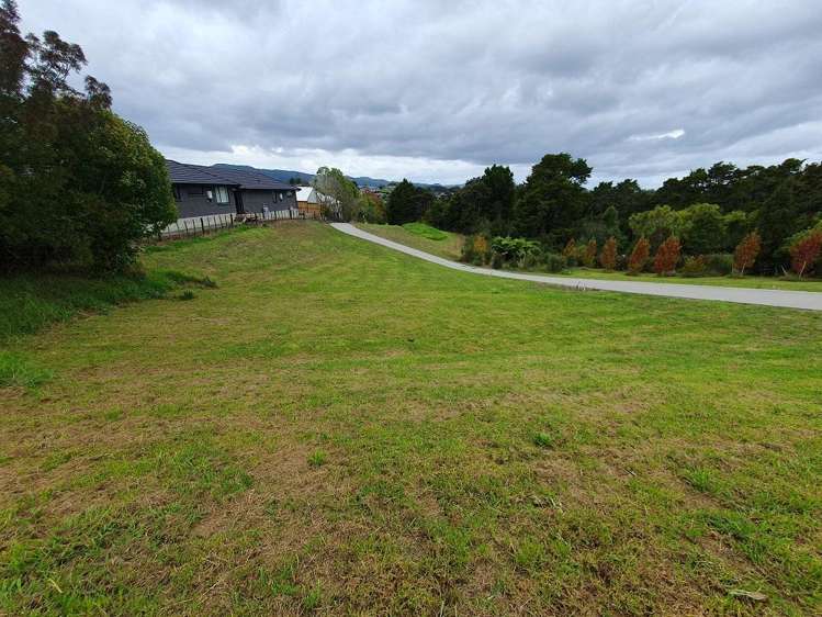 Lot 3 115 McKinney Road_7