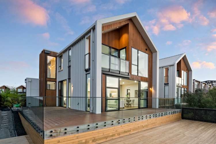 10 Marlborough Crescent Hobsonville_24