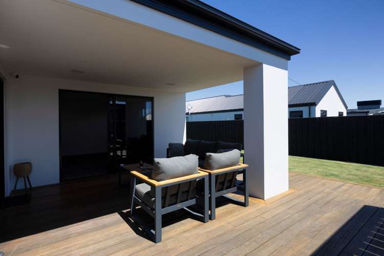 4 Goldie Drive Rangiora_20