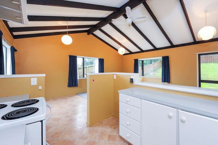 3/107a Woodglen Road Glen Eden_9