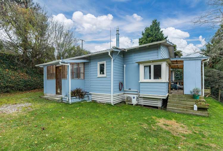 47 Ward Street Taumarunui_14